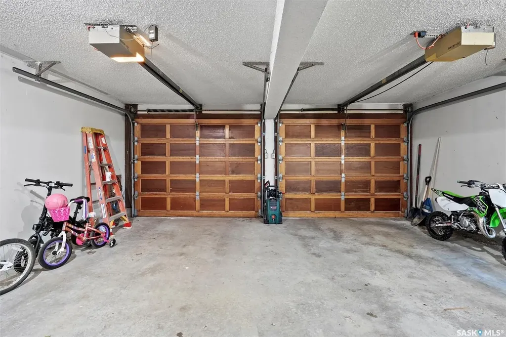 Rural Address Corman Park Rm No. 344 SK S7K 3J7
