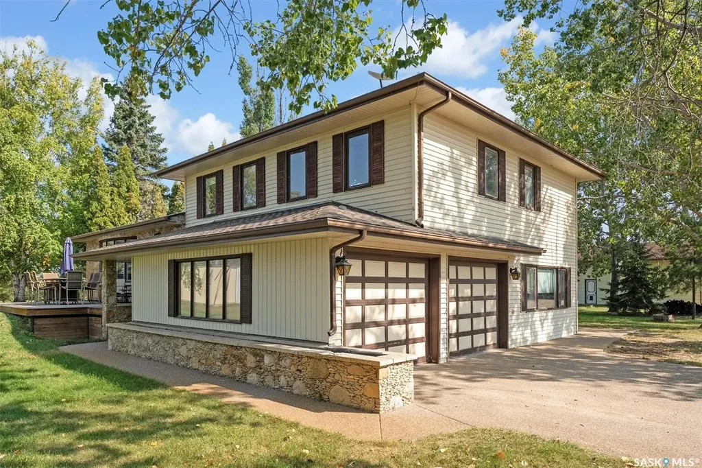 Rural Address Corman Park Rm No. 344 SK S7K 3J7