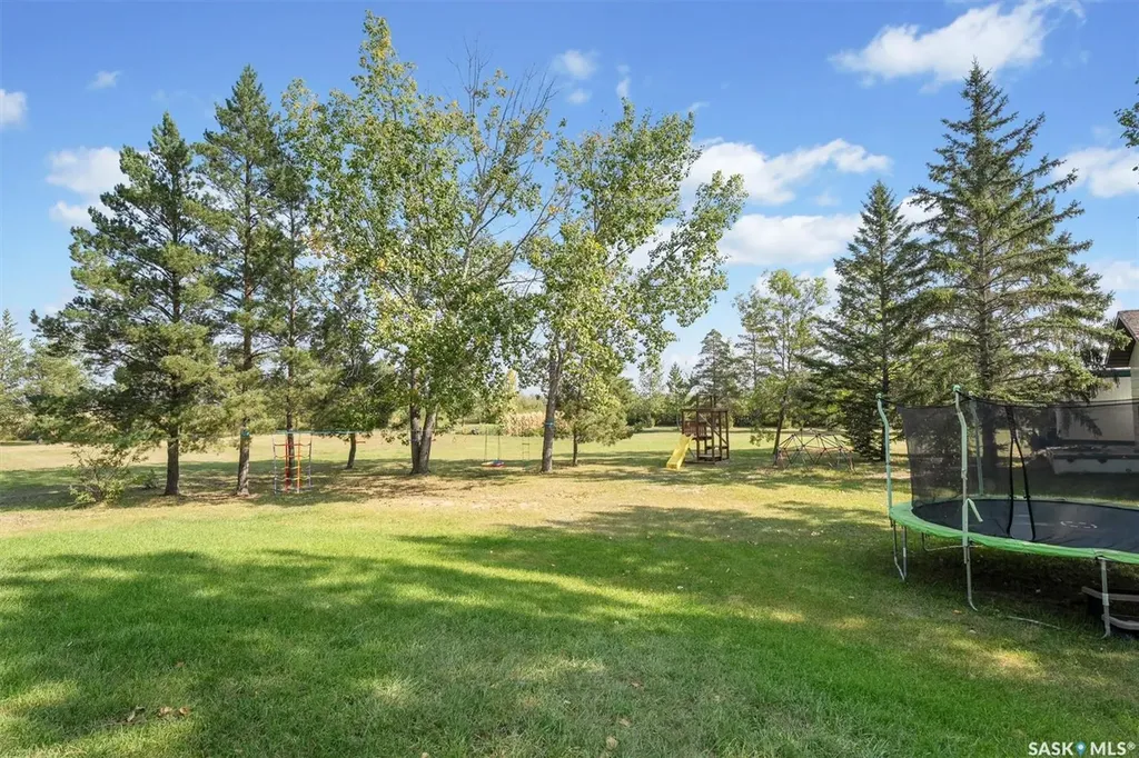 Rural Address Corman Park Rm No. 344 SK S7K 3J7