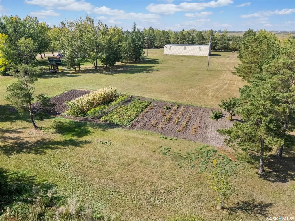 Rural Address Corman Park Rm No. 344 SK S7K 3J7