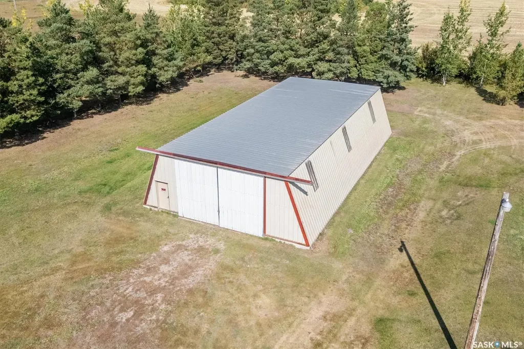 Rural Address Corman Park Rm No. 344 SK S7K 3J7