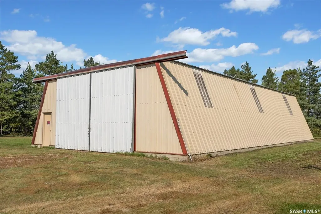 Rural Address Corman Park Rm No. 344 SK S7K 3J7