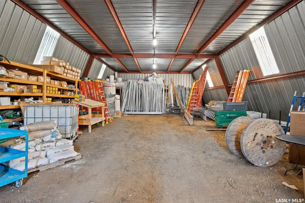 Rural Address Corman Park Rm No. 344 SK S7K 3J7
