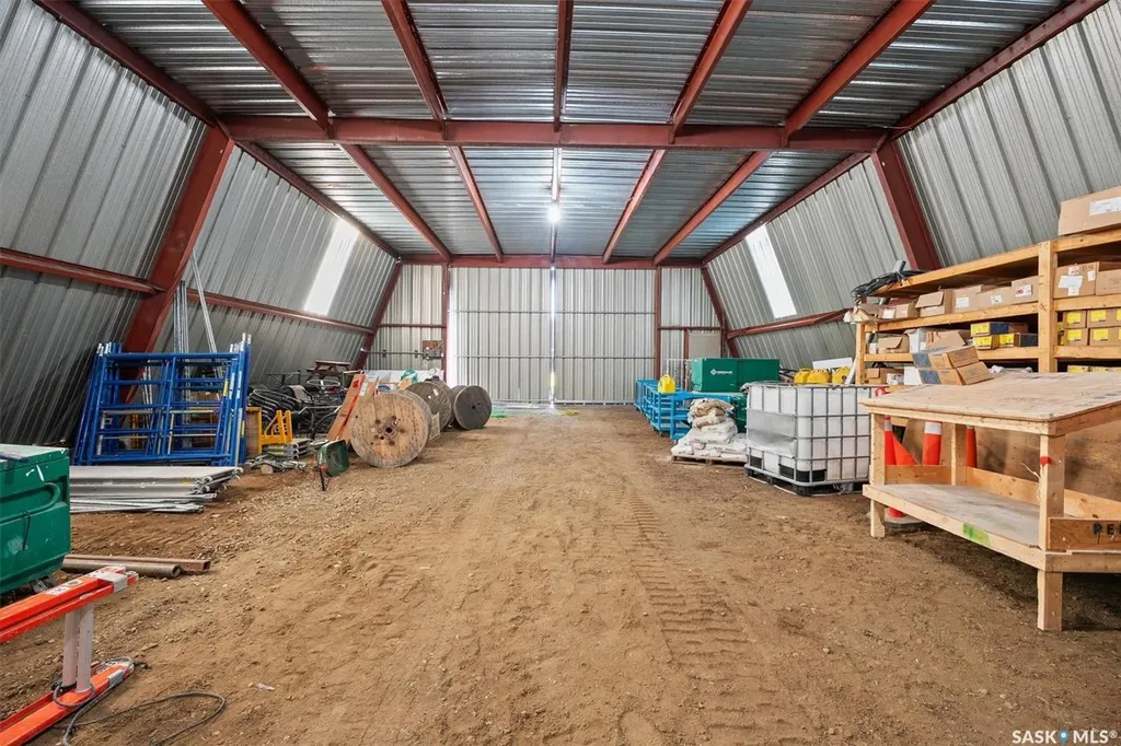 Rural Address Corman Park Rm No. 344 SK S7K 3J7