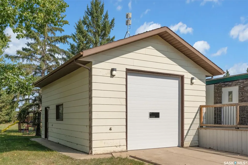 Rural Address Corman Park Rm No. 344 SK S7K 3J7