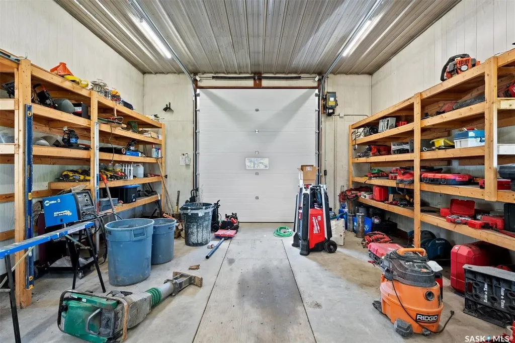 Rural Address Corman Park Rm No. 344 SK S7K 3J7