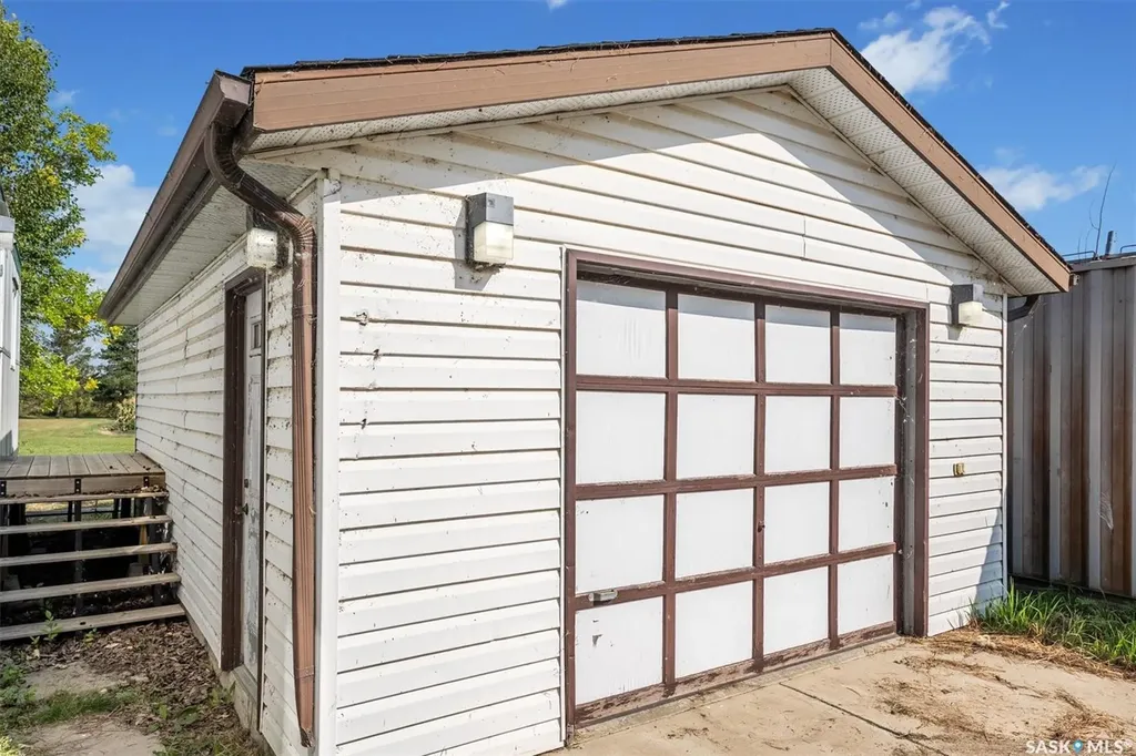 Rural Address Corman Park Rm No. 344 SK S7K 3J7