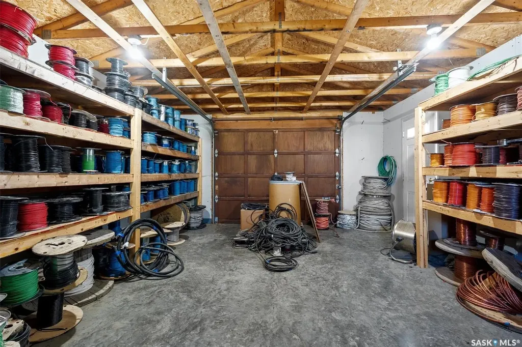 Rural Address Corman Park Rm No. 344 SK S7K 3J7