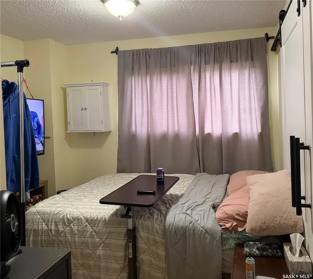 331 Pendygrasse Road Saskatoon SK S7M 4R3
