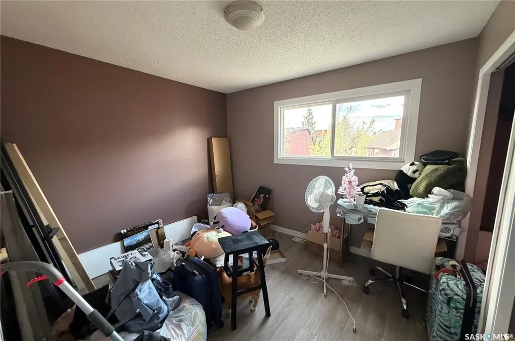 331 Pendygrasse Road Saskatoon SK S7M 4R3