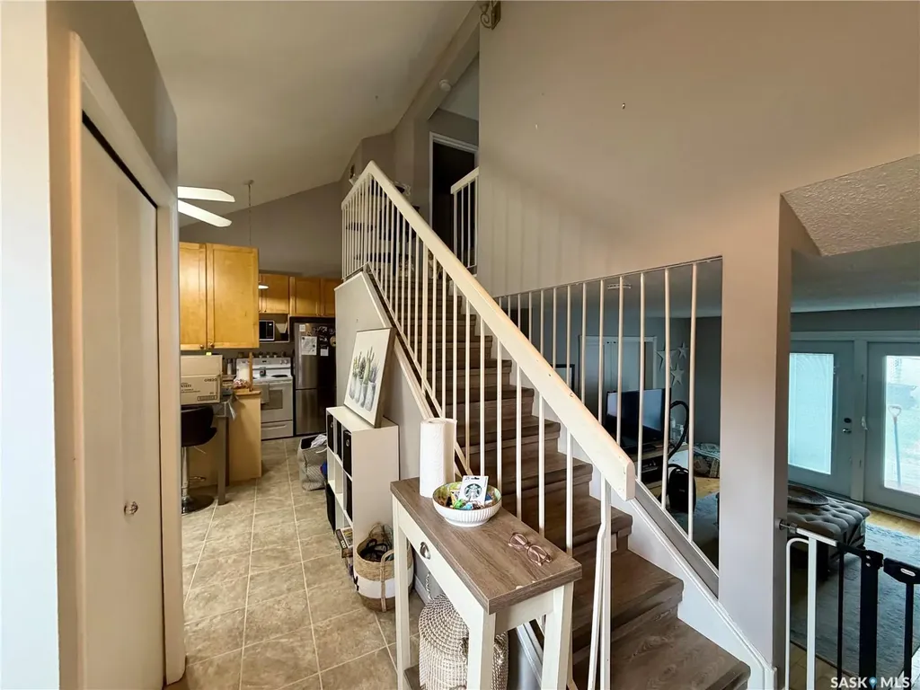 331 Pendygrasse Road Saskatoon SK S7M 4R3