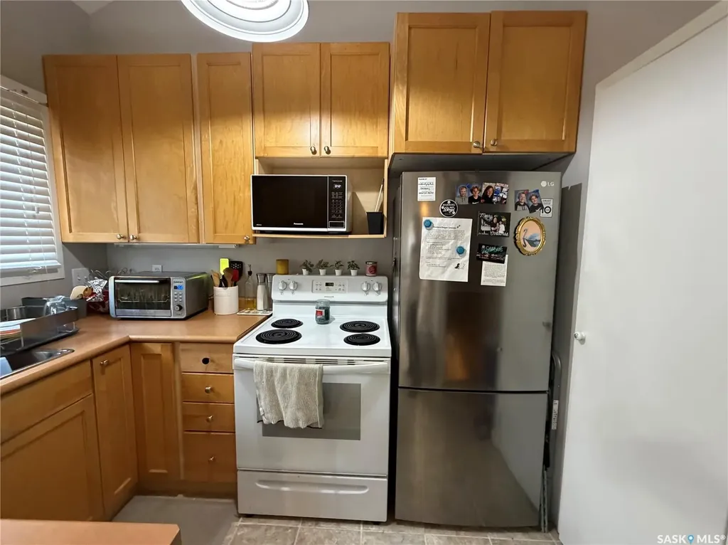 331 Pendygrasse Road Saskatoon SK S7M 4R3