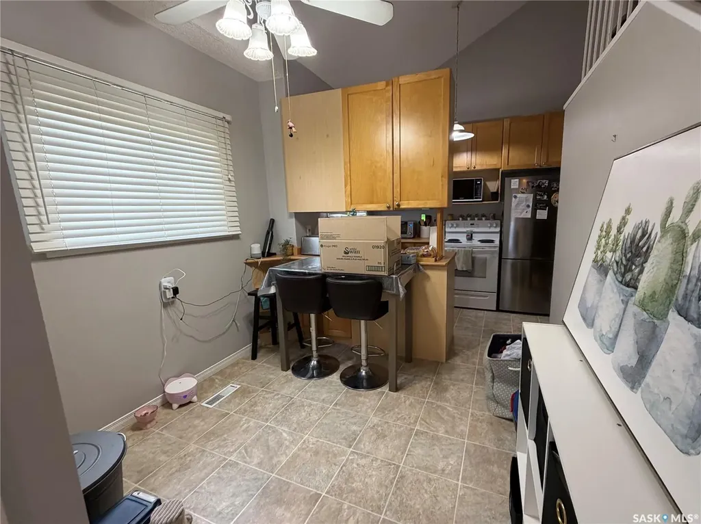 331 Pendygrasse Road Saskatoon SK S7M 4R3
