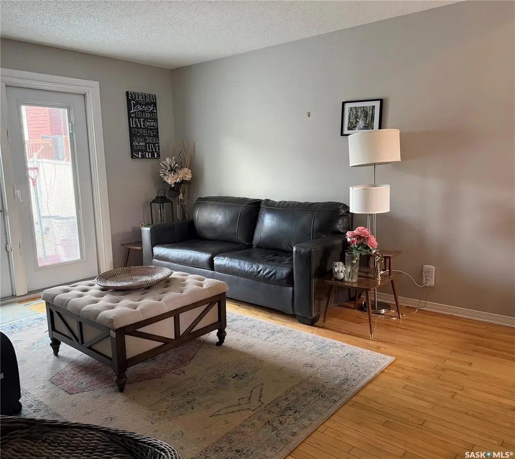 331 Pendygrasse Road Saskatoon SK S7M 4R3