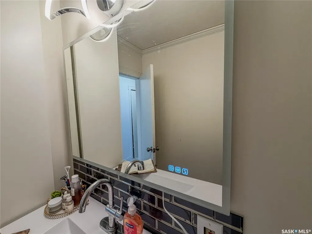 128 9th Street E Melville SK S0A 2P0