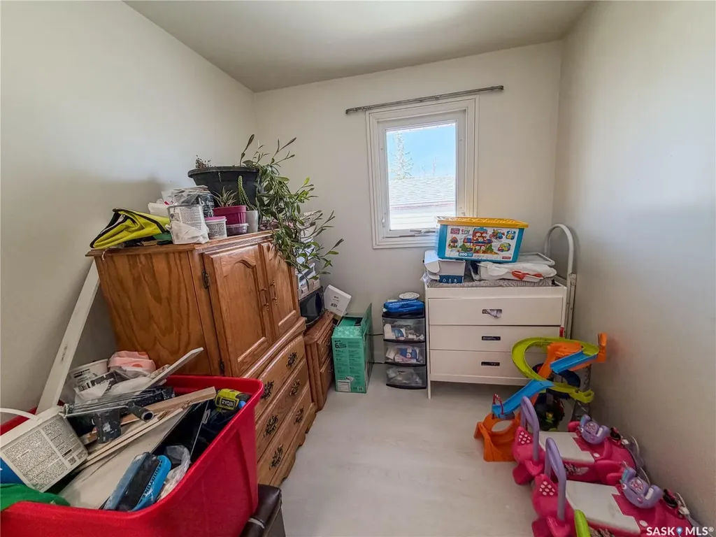 128 9th Street E Melville SK S0A 2P0