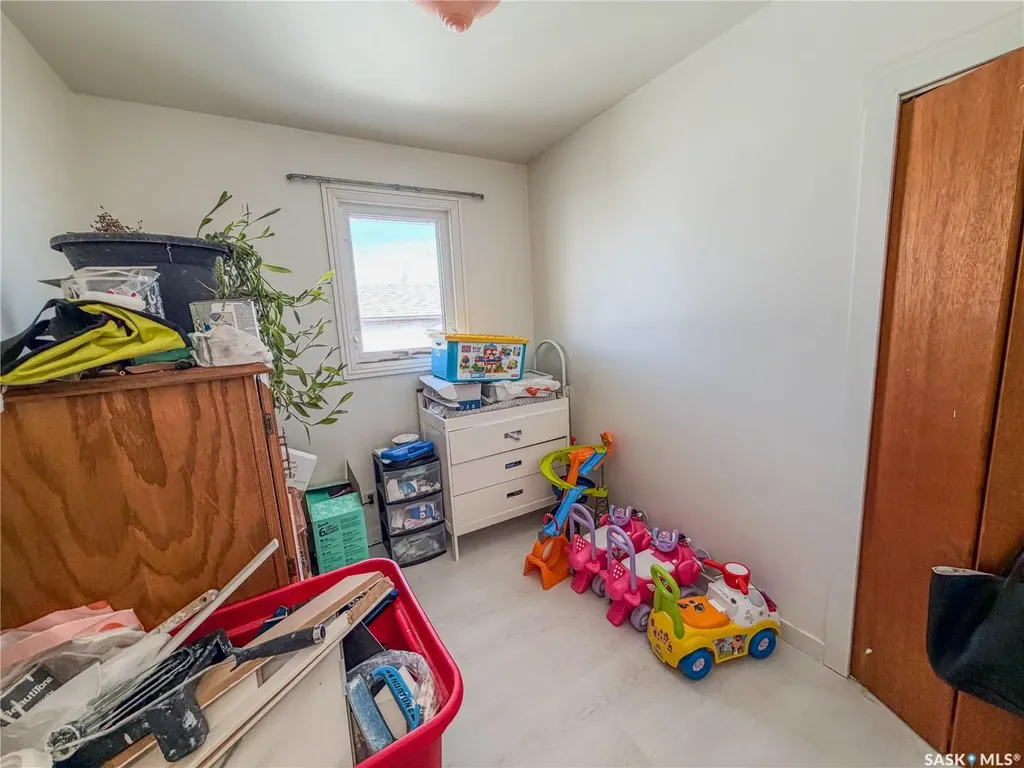 128 9th Street E Melville SK S0A 2P0