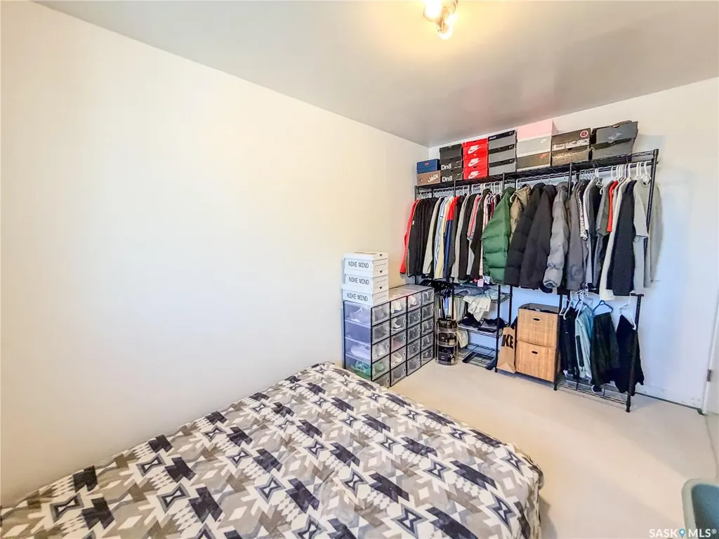 128 9th Street E Melville SK S0A 2P0