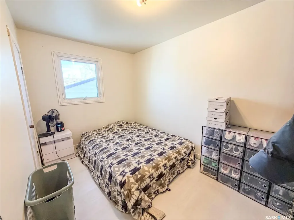 128 9th Street E Melville SK S0A 2P0