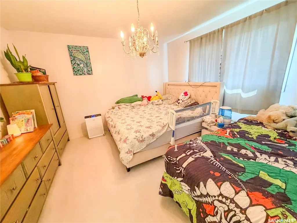 128 9th Street E Melville SK S0A 2P0