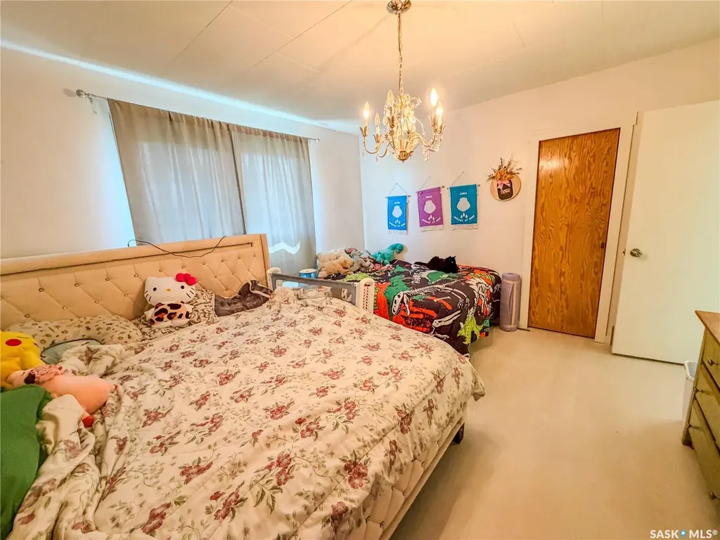 128 9th Street E Melville SK S0A 2P0