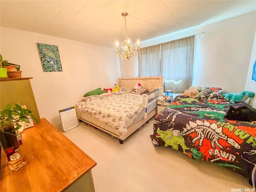 128 9th Street E Melville SK S0A 2P0