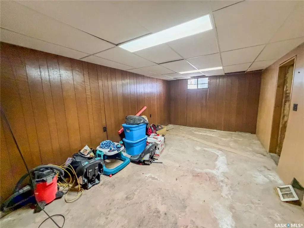 128 9th Street E Melville SK S0A 2P0