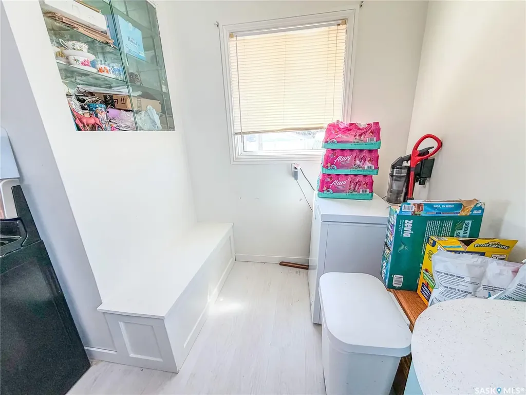 128 9th Street E Melville SK S0A 2P0