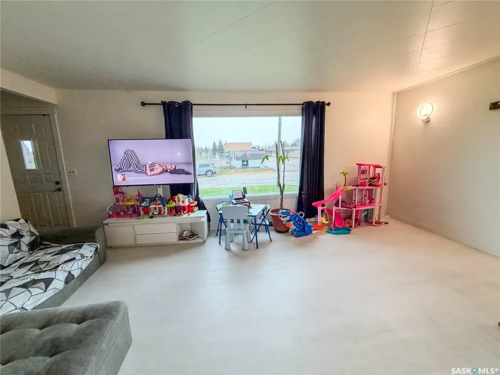 128 9th Street E Melville SK S0A 2P0