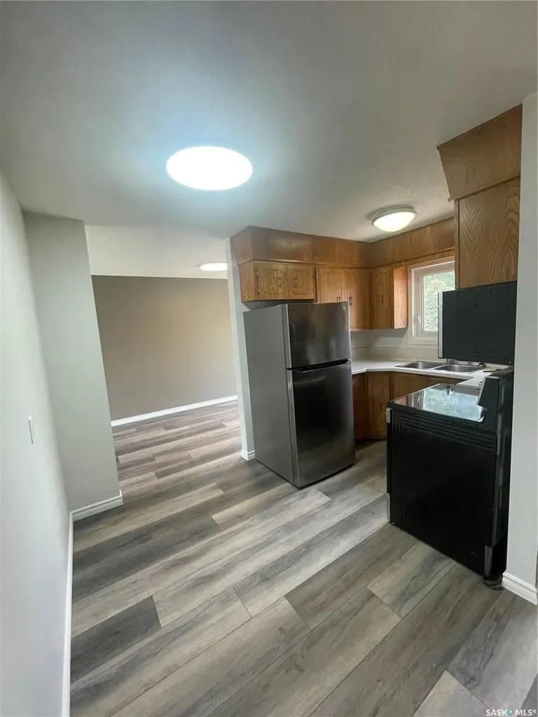 1510 Mckercher Drive Saskatoon SK S7H 5J9