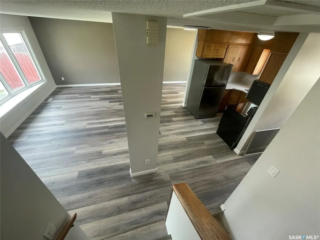 1510 Mckercher Drive Saskatoon SK S7H 5J9