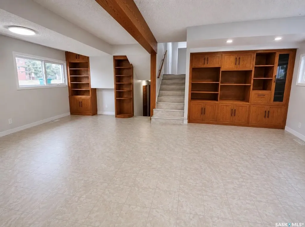 1510 Mckercher Drive Saskatoon SK S7H 5J9