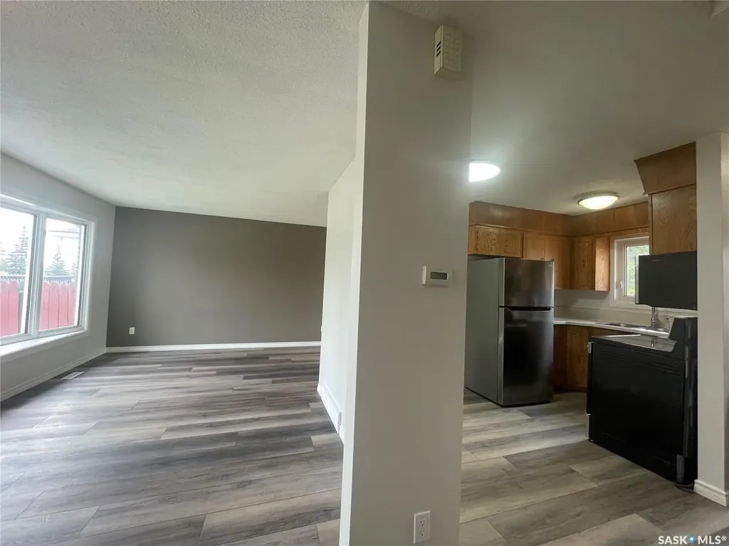 1510 Mckercher Drive Saskatoon SK S7H 5J9