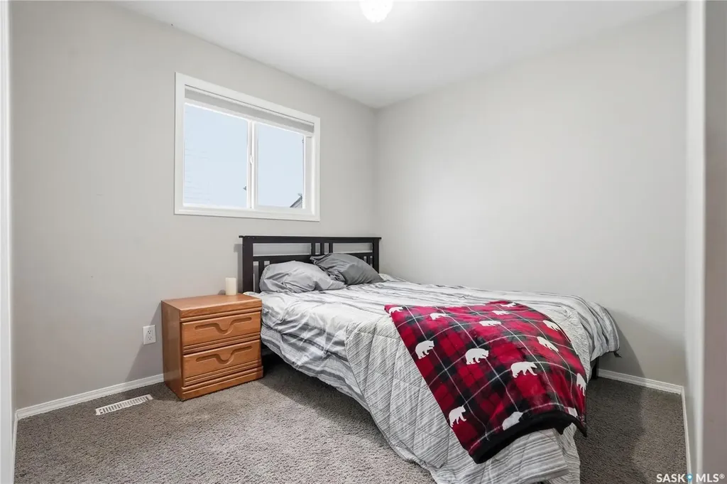 232 Enns Crescent Martensville SK S0K 0A2