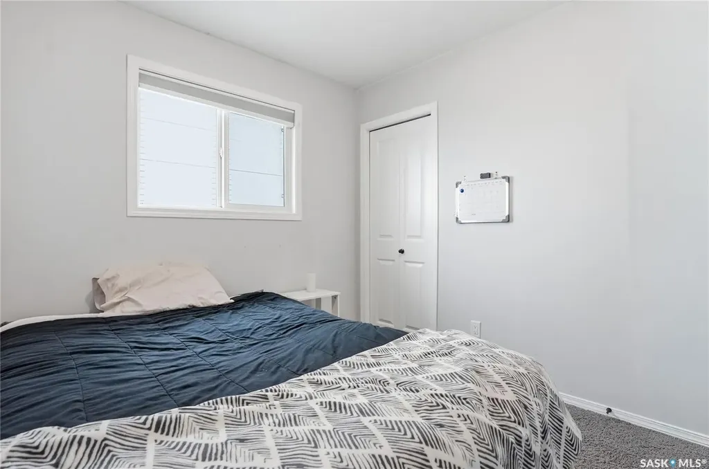 232 Enns Crescent Martensville SK S0K 0A2