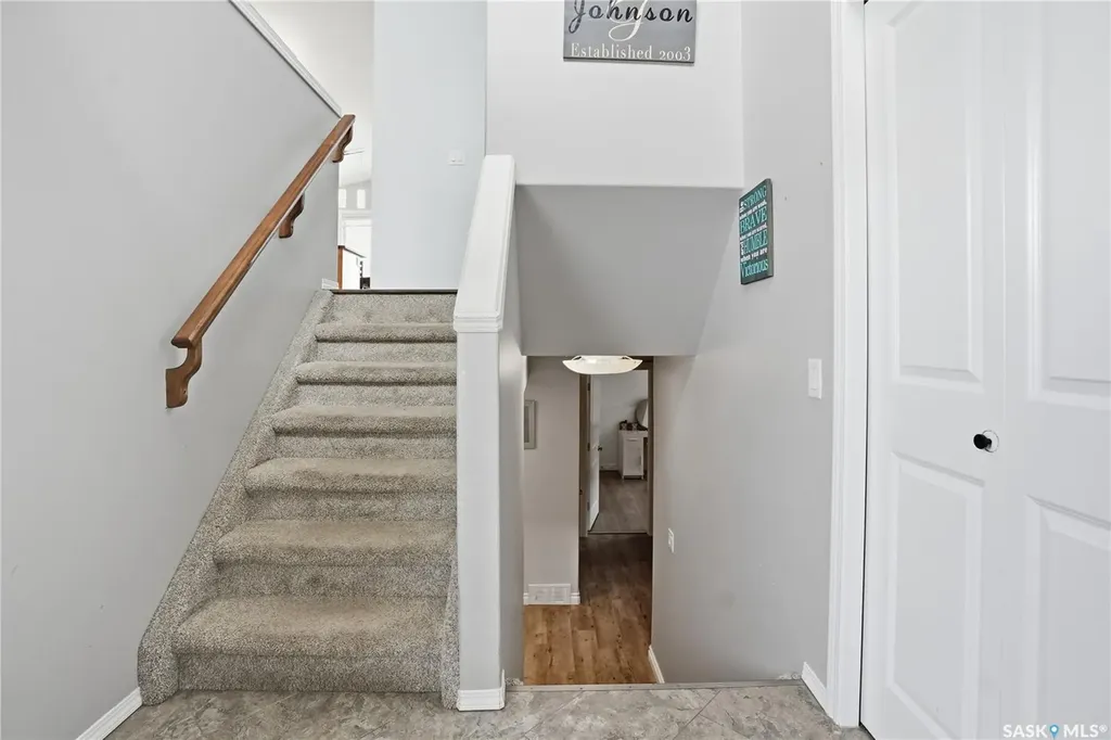 232 Enns Crescent Martensville SK S0K 0A2