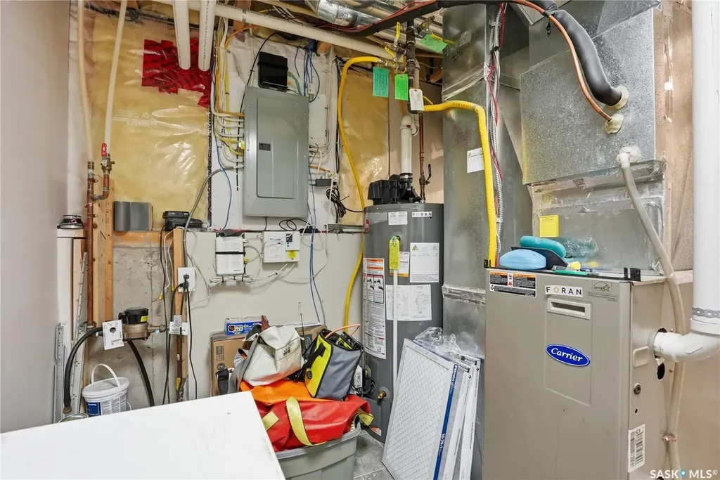 232 Enns Crescent Martensville SK S0K 0A2