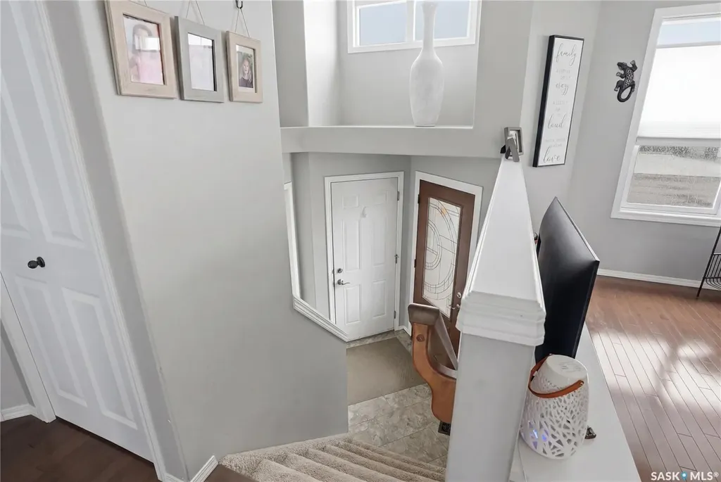 232 Enns Crescent Martensville SK S0K 0A2