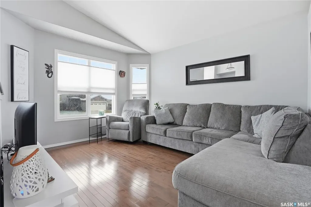 232 Enns Crescent Martensville SK S0K 0A2