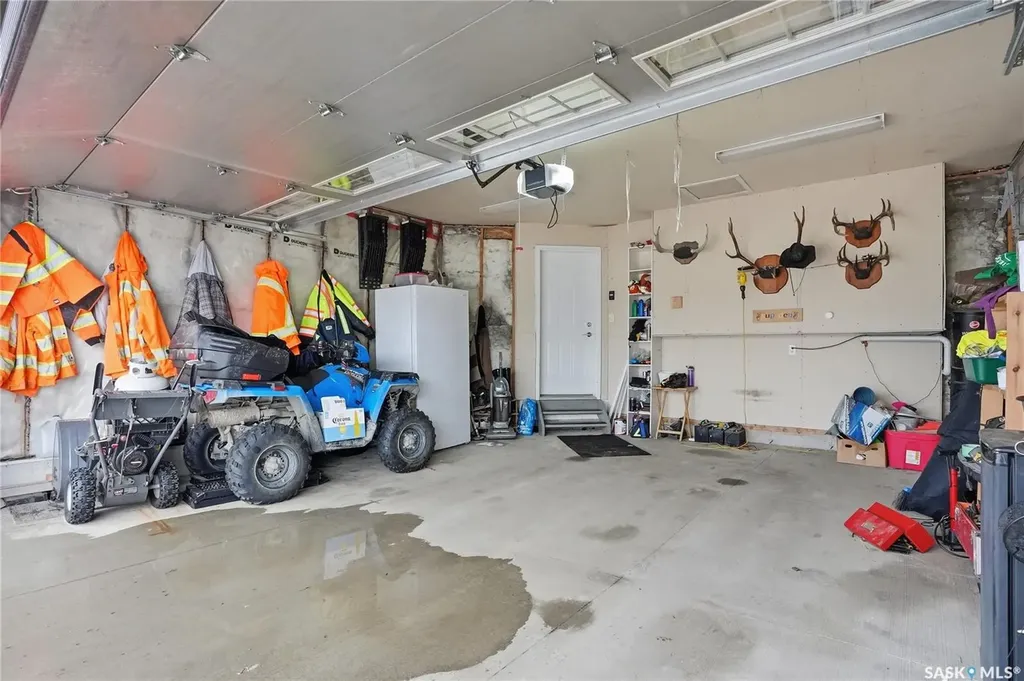 232 Enns Crescent Martensville SK S0K 0A2