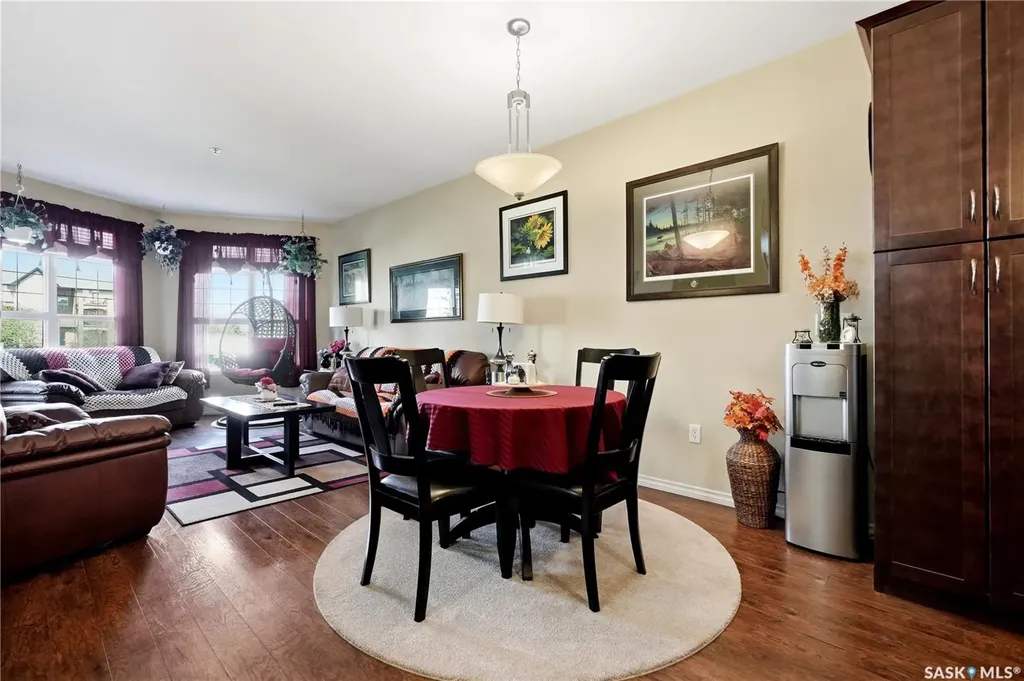 2160 Heseltine Road Regina SK S4V 1L2