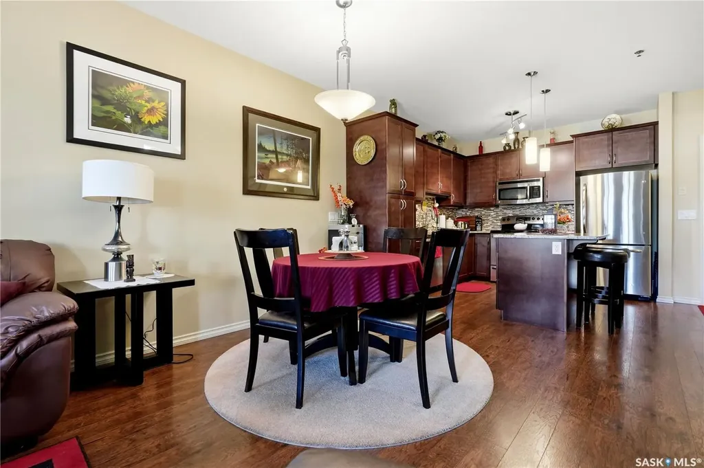 2160 Heseltine Road Regina SK S4V 1L2