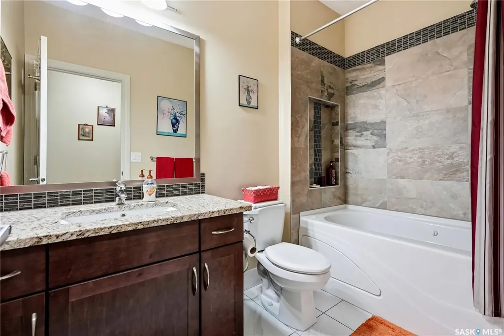 2160 Heseltine Road Regina SK S4V 1L2