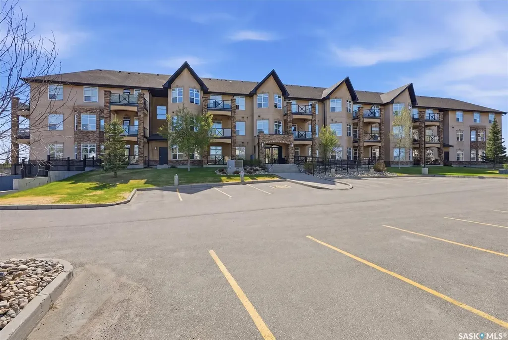 2160 Heseltine Road Regina SK S4V 1L2