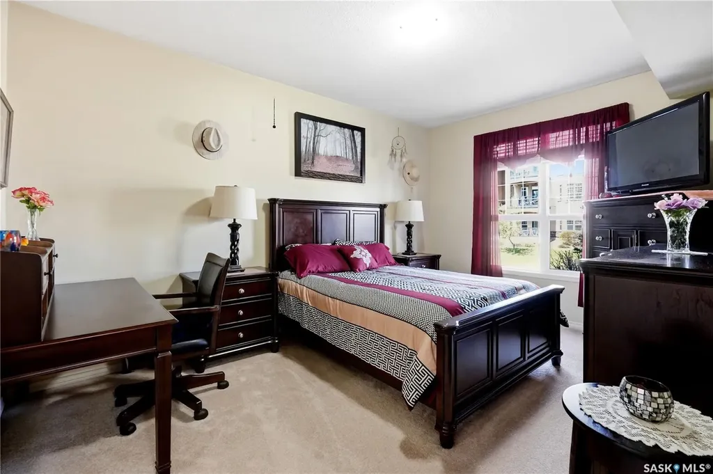 2160 Heseltine Road Regina SK S4V 1L2