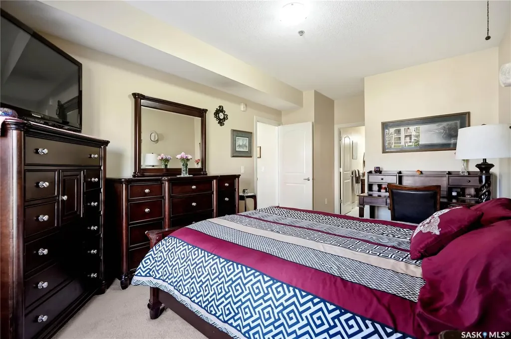 2160 Heseltine Road Regina SK S4V 1L2