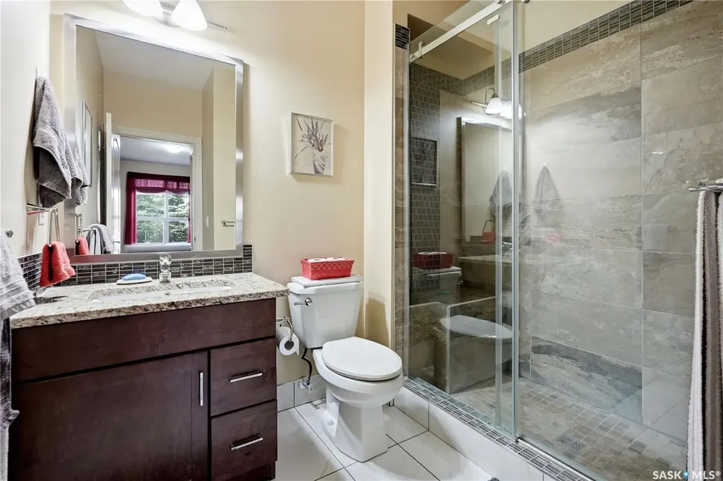 2160 Heseltine Road Regina SK S4V 1L2