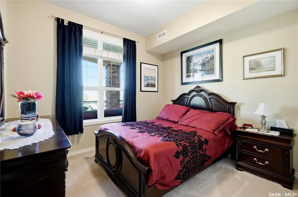 2160 Heseltine Road Regina SK S4V 1L2