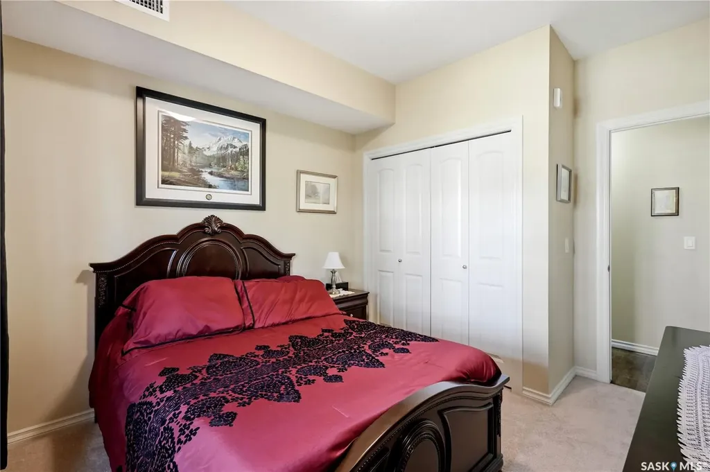 2160 Heseltine Road Regina SK S4V 1L2