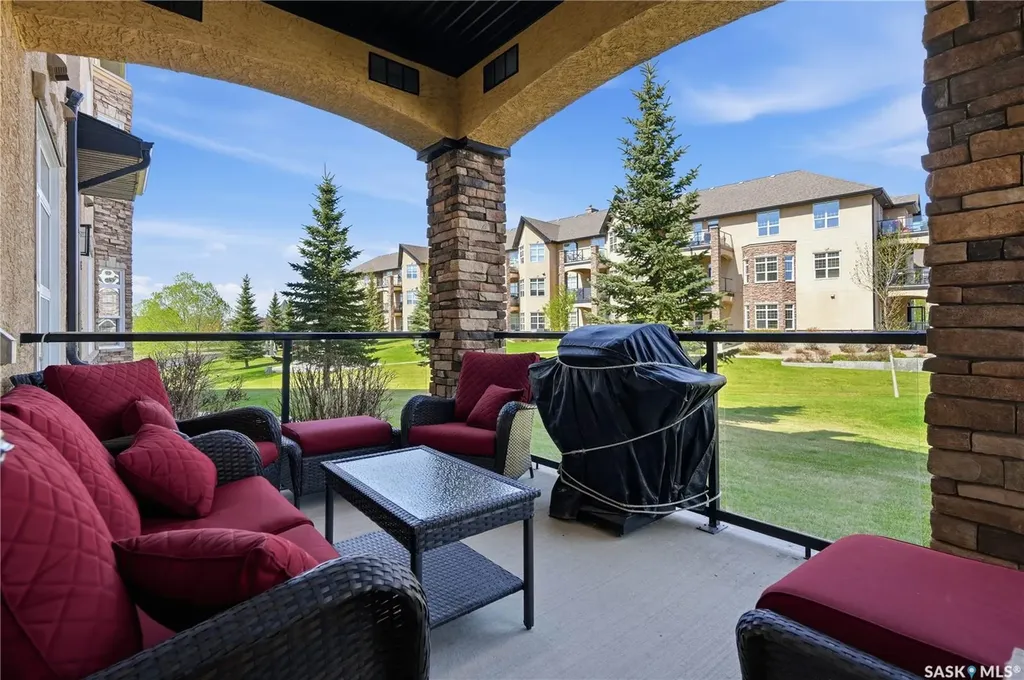 2160 Heseltine Road Regina SK S4V 1L2